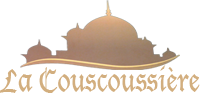 La Couscoussière